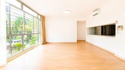 The Shelford (D11), Condominium #556551121